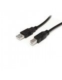 CAVO ACTIVE USB 2.0 A A B - USB2HAB30AC