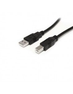 cavo-active-usb-20-a-a-b-usb2hab30ac-1.jpg