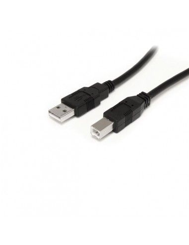 cavo-active-usb-20-a-a-b-usb2hab30ac-1.jpg