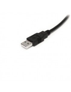 cavo-active-usb-20-a-a-b-usb2hab30ac-1.jpg 2