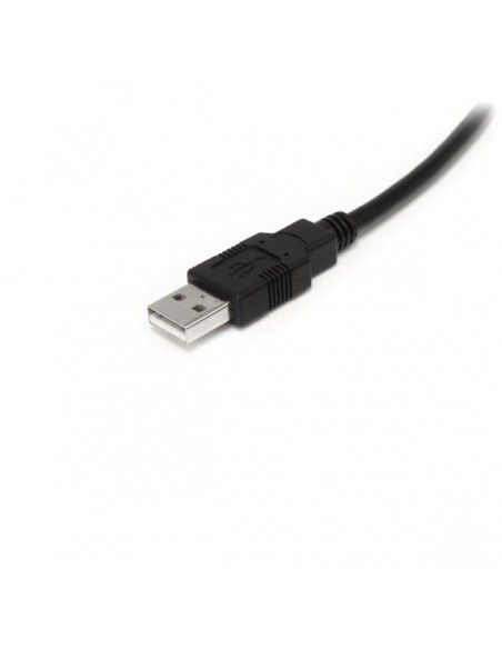 cavo-active-usb-20-a-a-b-usb2hab30ac-2.jpg