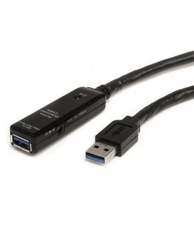cavo-usb-20-attivo-3m-usb3aaext3m-1.jpg