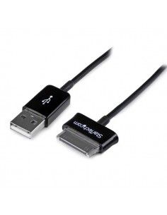 connettore-dock-1-m-a-cavo-usb2sdc1m-1.jpg