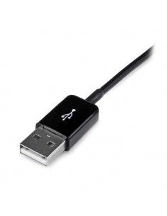 connettore-dock-1-m-a-cavo-usb2sdc1m-1.jpg 2