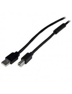 cavo-attivo-usb-20-usb2hab65ac-1.jpg