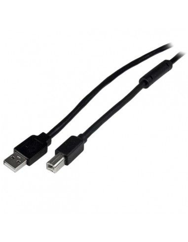 cavo-attivo-usb-20-usb2hab65ac-1.jpg