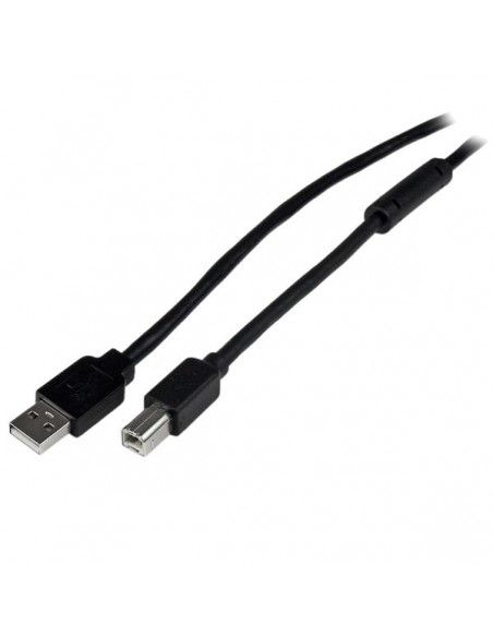 cavo-attivo-usb-20-usb2hab65ac-1.jpg