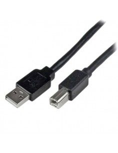 cavo-attivo-usb-20-usb2hab65ac-1.jpg 2