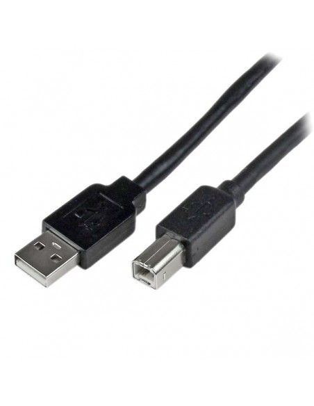 cavo-attivo-usb-20-usb2hab65ac-2.jpg