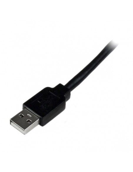 cavo-attivo-usb-20-usb2hab65ac-3.jpg
