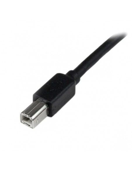 cavo-attivo-usb-20-usb2hab65ac-5.jpg