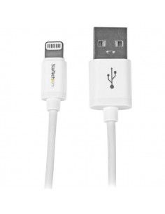 cavo-lightining-a-usb-bianco-usblt1mw-1.jpg
