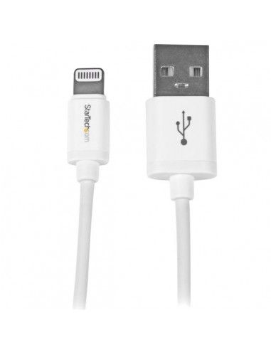 cavo-lightining-a-usb-bianco-usblt1mw-1.jpg