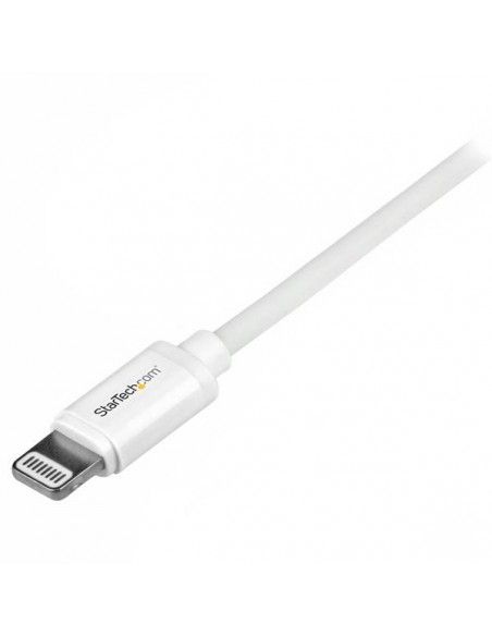 cavo-lightining-a-usb-bianco-usblt1mw-2.jpg