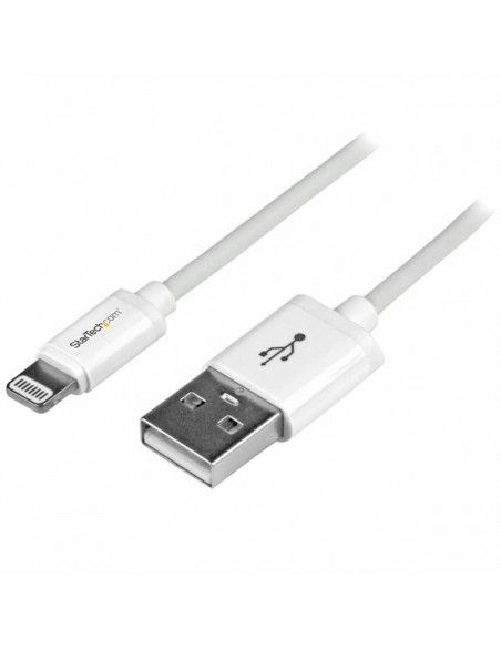 cavo-lightining-a-usb-bianco-usblt1mw-3.jpg