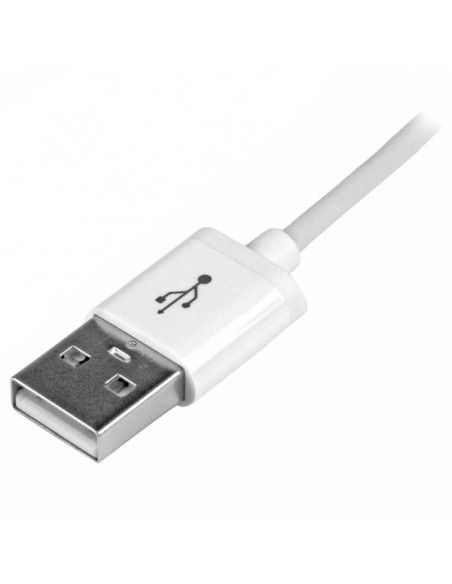 cavo-lightining-a-usb-bianco-usblt1mw-4.jpg