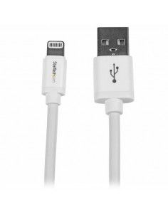 cavo-lightining-a-usb-bianco-usblt2mw-1.jpg