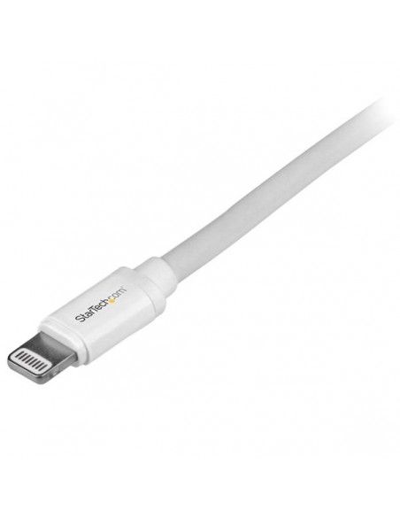 cavo-lightining-a-usb-bianco-usblt2mw-3.jpg