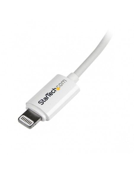 cavo-lightining-a-usb-bianco-usblt2mw-4.jpg