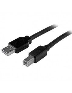 cavo-attivo-usb-20-da-usb2hab50ac-1.jpg 2