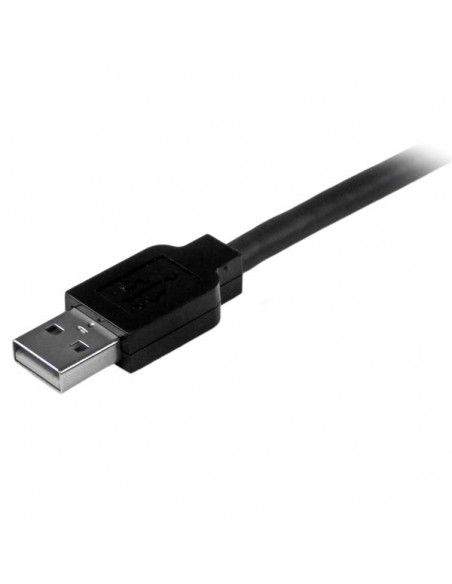 cavo-attivo-usb-20-da-usb2hab50ac-3.jpg