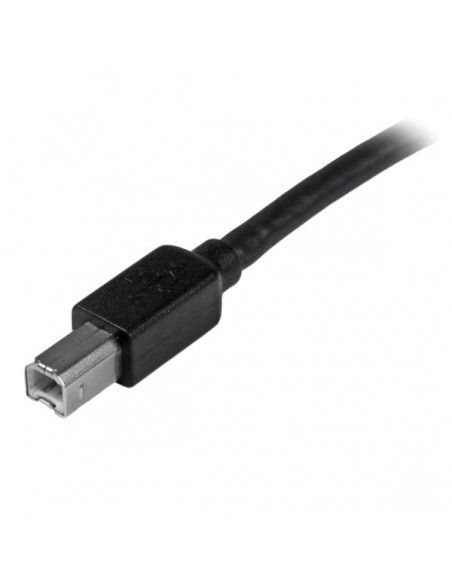 cavo-attivo-usb-20-da-usb2hab50ac-4.jpg