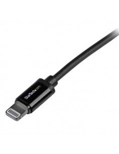 cavo-lightining-a-usb-nero-usblt1mb-1.jpg 2