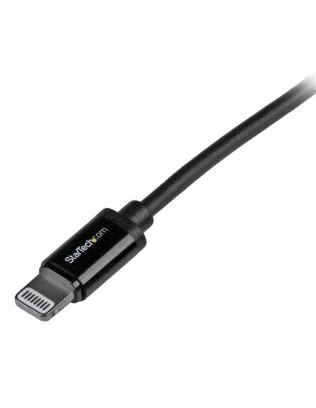 cavo-lightining-a-usb-nero-usblt1mb-2.jpg