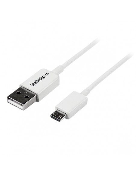 cavo-micro-usb-bianco-usbpaub2mw-1.jpg