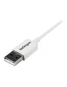 cavo-micro-usb-bianco-usbpaub2mw-1.jpg 2