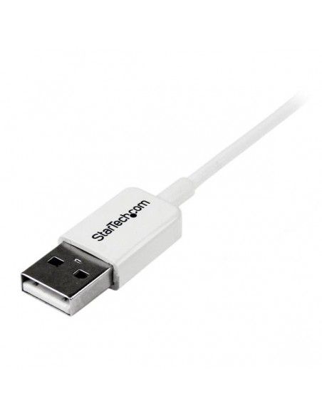cavo-micro-usb-bianco-usbpaub2mw-2.jpg