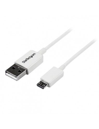 cavo-micro-usb-bianco-usbpaub50cmw-1.jpg