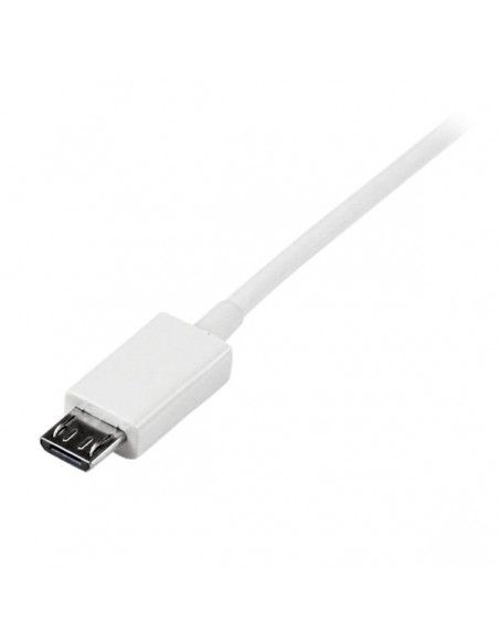 cavo-micro-usb-bianco-usbpaub50cmw-3.jpg