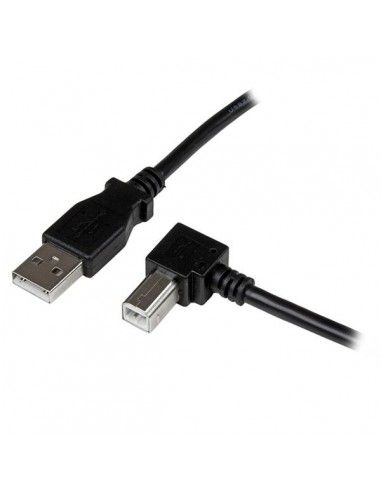 cavo-usb-20-da-a-a-b-3m-usbab3mr-1.jpg