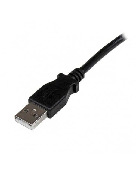 cavo-usb-20-da-a-a-b-3m-usbab3mr-2.jpg