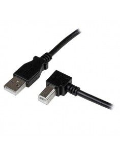 cavo-usb-20-da-a-a-b-2m-usbab2mr-1.jpg