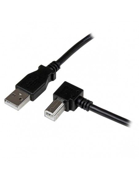 cavo-usb-20-da-a-a-b-2m-usbab2mr-1.jpg
