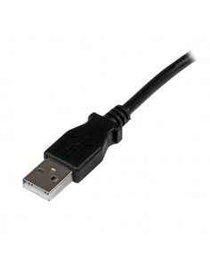 cavo-usb-20-da-a-a-b-2m-usbab2mr-1.jpg 2