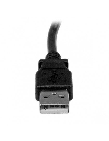 cavo-usb-20-da-a-a-b-2m-usbab2mr-3.jpg