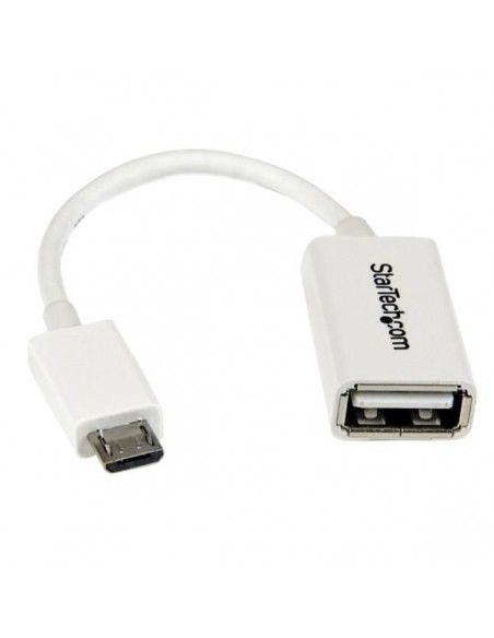 cavo-adattatore-micro-usb-uusbotgw-1.jpg