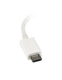cavo-adattatore-micro-usb-uusbotgw-1.jpg 2