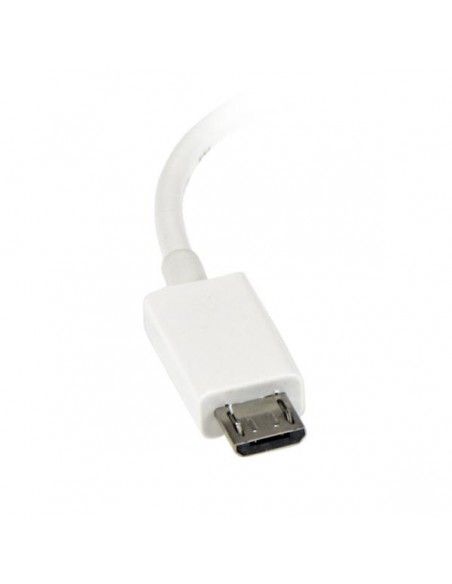 cavo-adattatore-micro-usb-uusbotgw-2.jpg