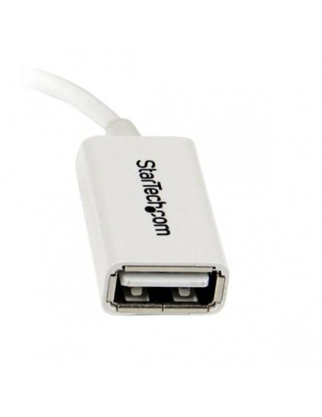 cavo-adattatore-micro-usb-uusbotgw-3.jpg