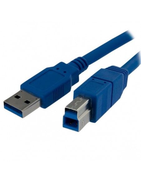 cavo-usb-30-per-stampante-usb3sab1m-1.jpg