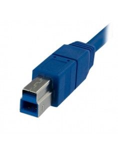 cavo-usb-30-per-stampante-usb3sab1m-1.jpg 2