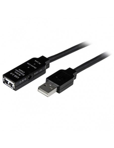 cavo-prolunga-usb20-attivo-usb2aaext5m-1.jpg