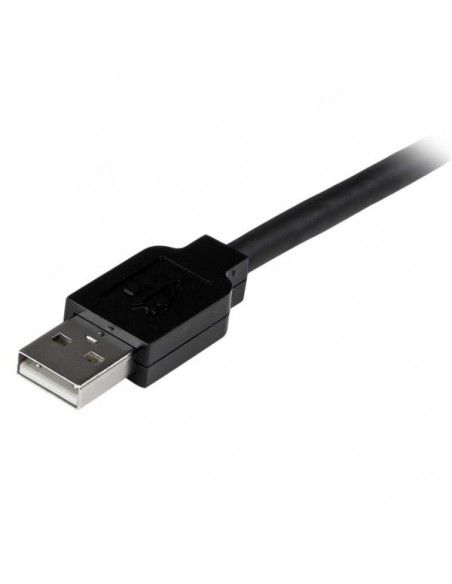 cavo-prolunga-usb20-attivo-usb2aaext5m-3.jpg