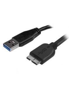 cavo-usb-30-tipo-a-a-micro-usb3aub2ms-1.jpg
