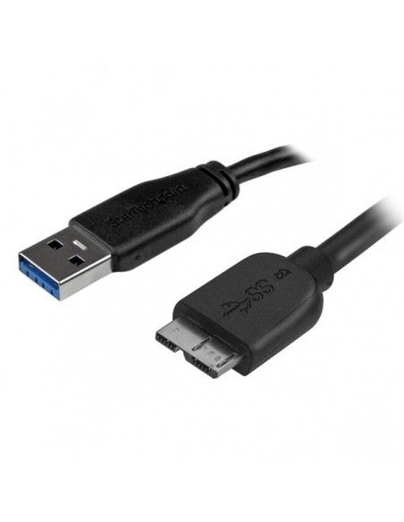 cavo-usb-30-tipo-a-a-micro-usb3aub2ms-1.jpg