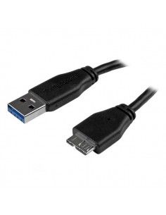 cavo-usb-30-tipo-a-a-micro-usb3aub1ms-1.jpg